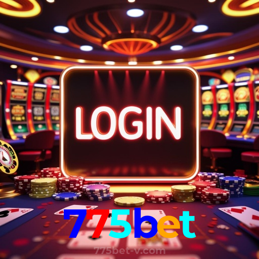 775bet：Apostas ao vivo no futebol e prêmios em jogos como blackjack e roleta!