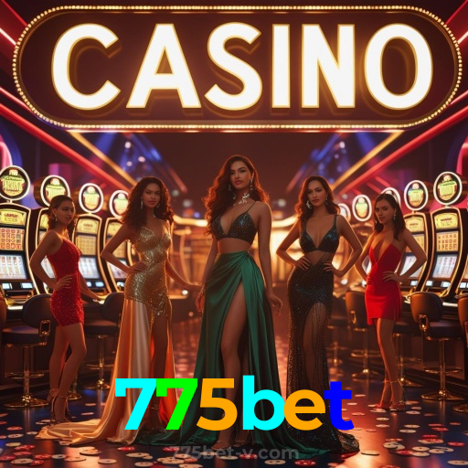 775bet:Aposte no futebol online e mostre quem é o verdadeiro campeão!