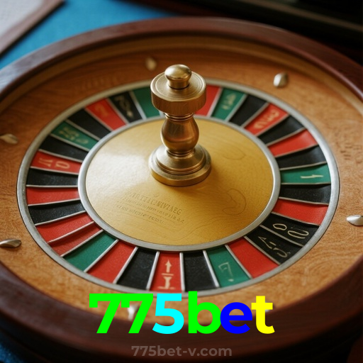 775bet：O futebol nunca foi tão emocionante! Aposte e vença!