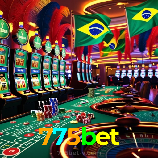 775bet:Aposte no futebol online e conquiste a sua vitória agora!