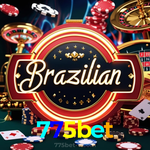775bet:Apostas ao vivo no futebol e grandes prêmios no cassino online!
