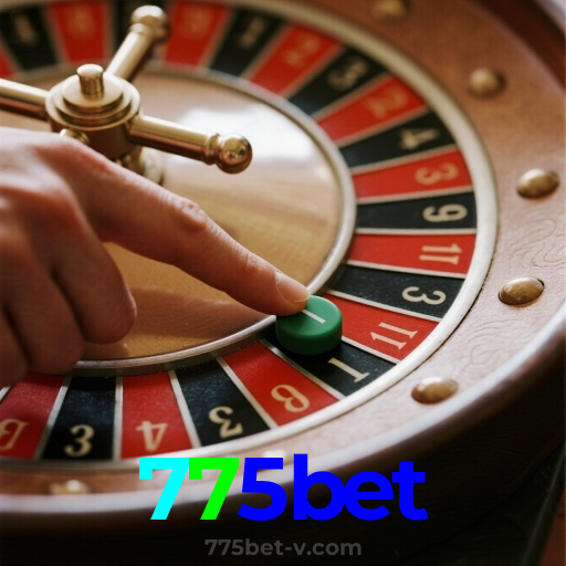 775bet：Aposte no futebol e conquiste vitórias épicas com blackjack e poker!