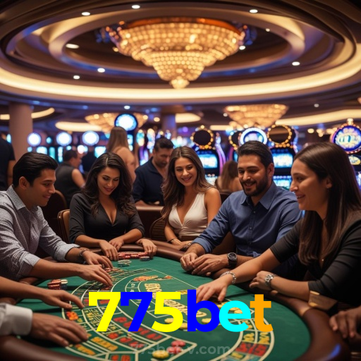 775bet:Ganhe no futebol e jogue os melhores jogos de cassino online!