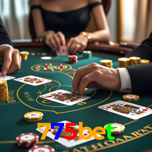 775bet:O futebol digital te espera! Aposte e sinta a emoção de ganhar!