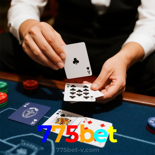 775bet:Jogue futebol online e faça gols de prêmios incríveis!