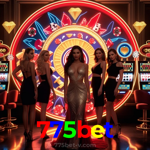 775bet:Jogue nas mesas de poker e ganhe prêmios incríveis!