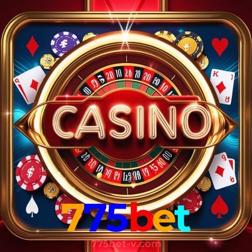 775bet:As melhores slots com grandes vitórias te aguardam! Jogue agora!