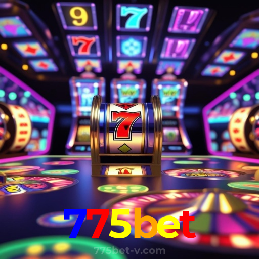 775bet:Jogue blackjack, aposte no futebol e conquiste vitórias épicas no cassino online!
