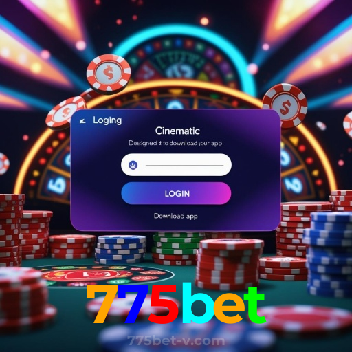 775bet:O futebol online te oferece prêmios surpreendentes! Aposte agora!