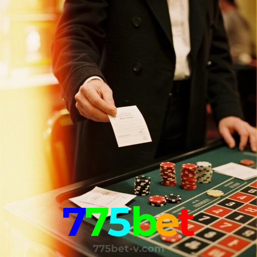 775bet:O futebol online está esperando por você, com grandes recompensas!