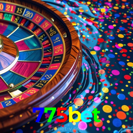 775bet:Jogue poker e aposte no futebol com segurança e grandes prêmios!