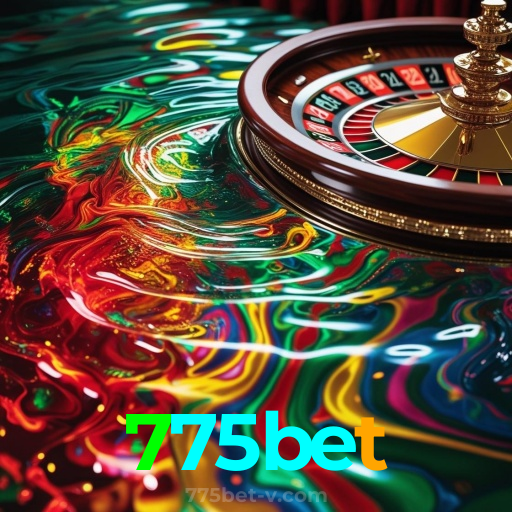 775bet:Jogue poker, aposte no futebol e leve grandes prêmios em nosso cassino!