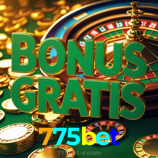 775bet:Apostas emocionantes no futebol e grandes prêmios em jogos de cassino!