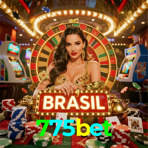 775bet：No futebol online, suas vitórias são a recompensa da sua habilidade!