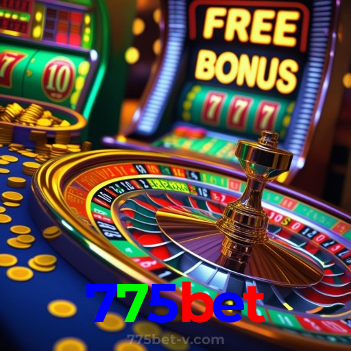 775bet:Se você ama futebol, aposte nas partidas digitais e vença!