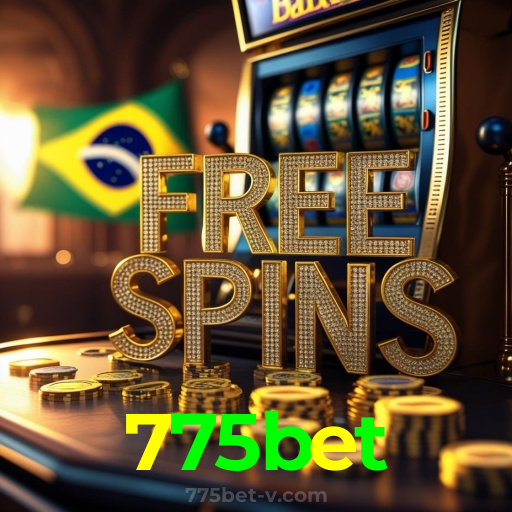 775bet:Jogue poker e conquiste prêmios como um verdadeiro campeão!
