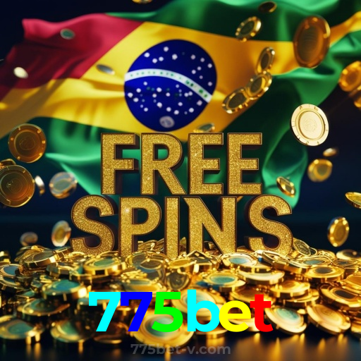775bet:Conquiste prêmios no blackjack e aposte no futebol ao vivo com segurança!