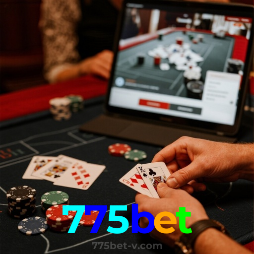775bet:Onde sua sorte brilha com apostas no futebol e prêmios em roleta!