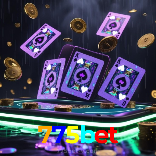 775bet:Vença no futebol online e sinta o sabor da conquista!