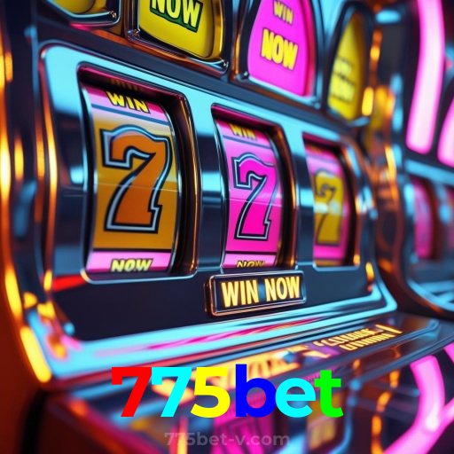775bet：Jogue blackjack e conquiste a vitória no cassino online!