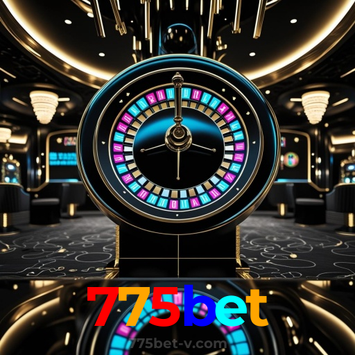 775bet:Jogue blackjack, aposte no futebol e conquiste vitórias épicas no cassino online!