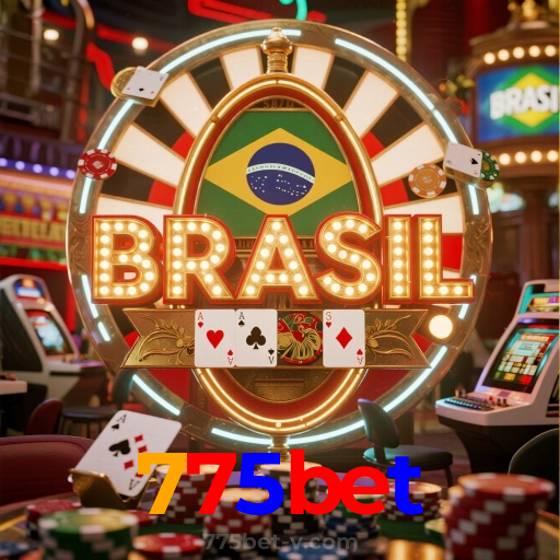 775bet：Jogue futebol online e faça gols de prêmios incríveis!