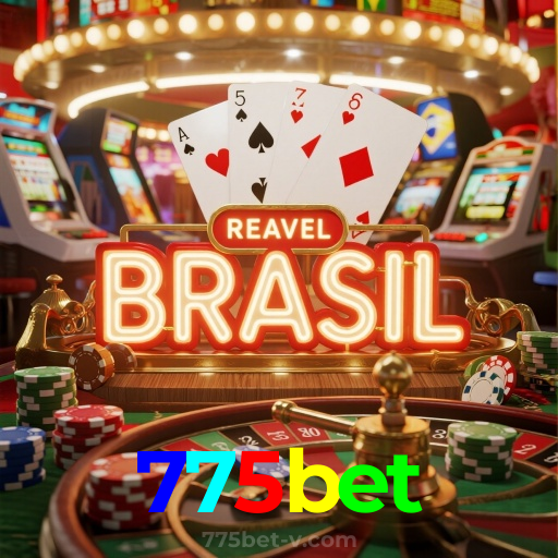 775bet:Jogue poker e aposte no futebol online, tudo no mesmo lugar!