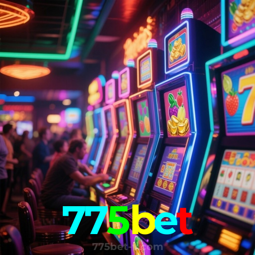 775bet:No futebol online, cada aposta te leva mais perto da vitória!