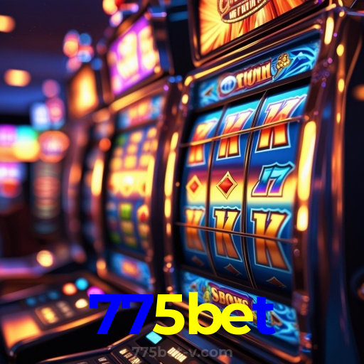 775bet:Jogue futebol online e sinta a emoção de ser campeão!