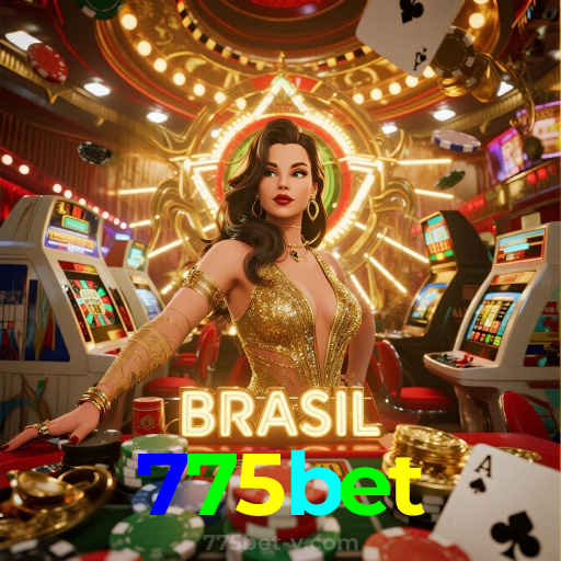775bet：Aposte no futebol ao vivo e divirta-se com os jogos de cassino como blackjack!