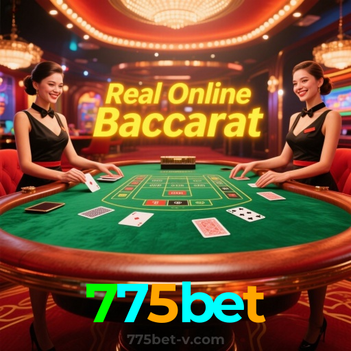 775bet:Aposte no futebol online e vença com estilo e emoção!