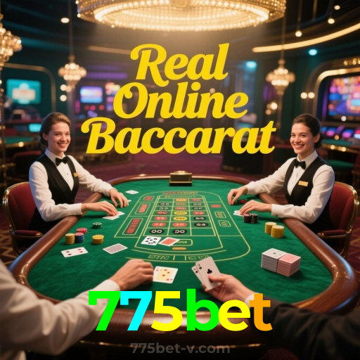775bet：Aposte no futebol e ganhe prêmios fantásticos em blackjack e roleta!
