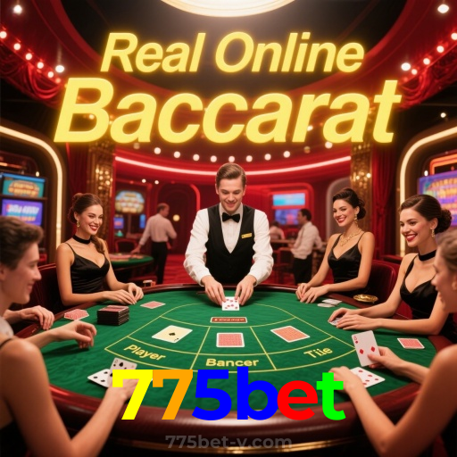 775bet：A sorte no futebol e os grandes prêmios de roleta estão aqui!