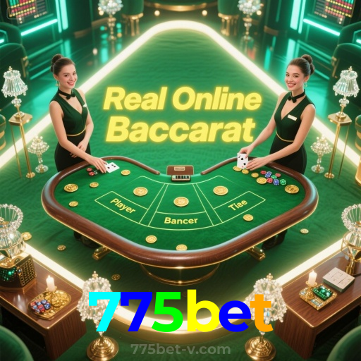 775bet：Apostas ao vivo no futebol e grandes prêmios nos melhores jogos de cassino!