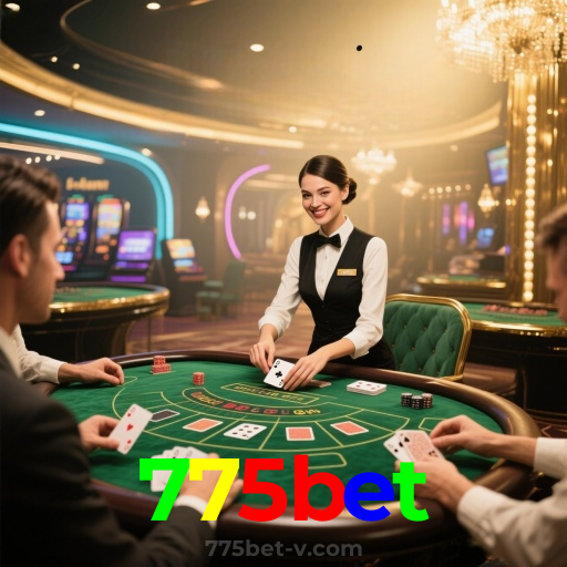 775bet:O futebol online está na sua tela! Aposte agora e vença!