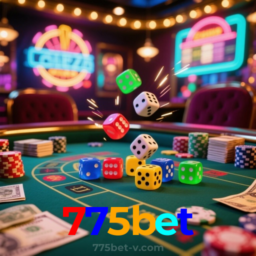 775bet:Jogue blackjack e conquiste a vitória no cassino online!