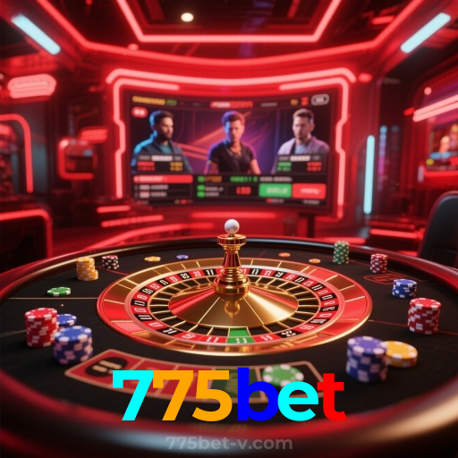 775bet:Conquiste grandes vitórias em blackjack e aposte no futebol online!