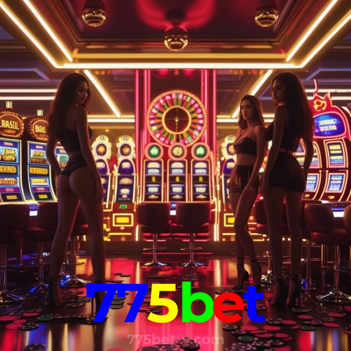 775bet:Jogue futebol online e tenha prêmios incríveis esperando por você!