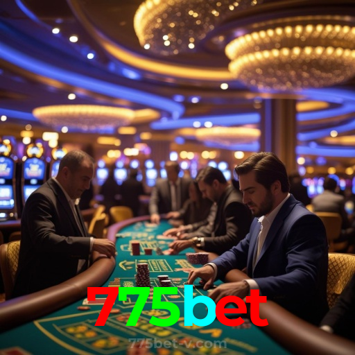 775bet:Aposte e vença no futebol online agora mesmo!