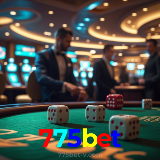 775bet:O futebol online está esperando por você, com grandes recompensas!
