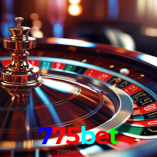 775bet:No nosso cassino, a emoção nunca para! Jogue agora!