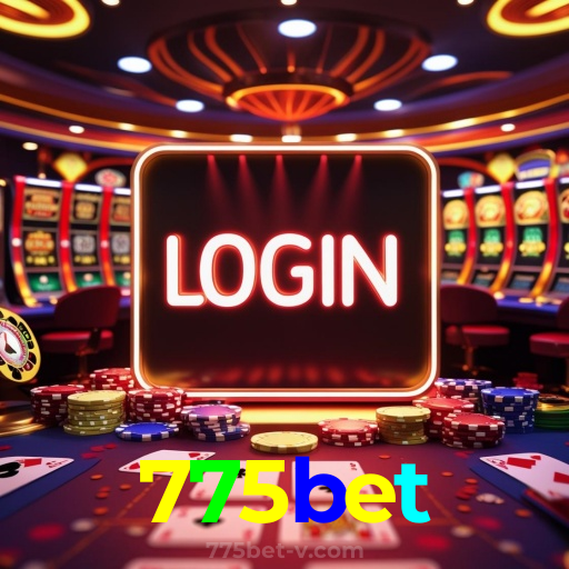 775bet:Onde sua sorte brilha com apostas no futebol e grandes prêmios em roleta!