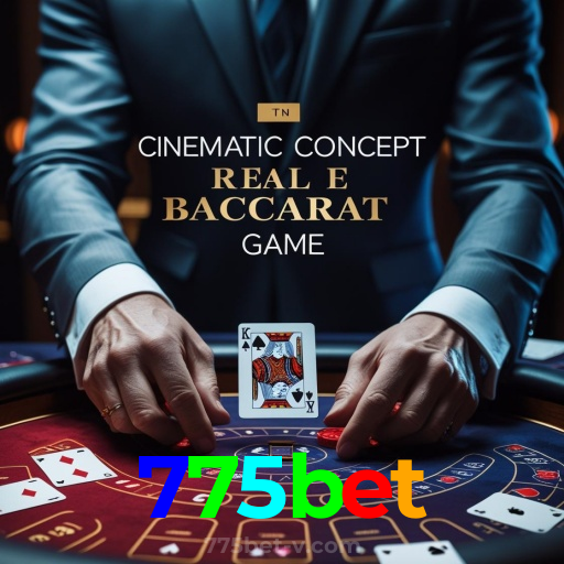775bet:Em nosso cassino online, sua sorte vai brilhar! Aposte e vença!