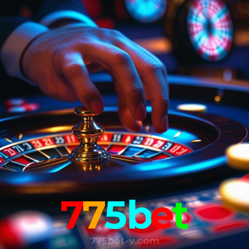775bet:Apostas ao vivo de futebol te esperam! Vença os melhores times!