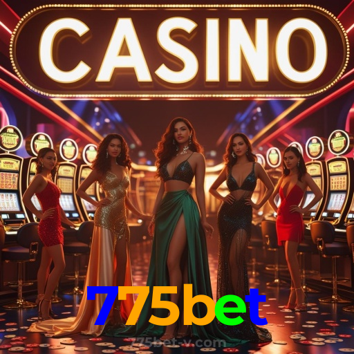775bet:O futebol online é mais emocionante quando você está ganhando!