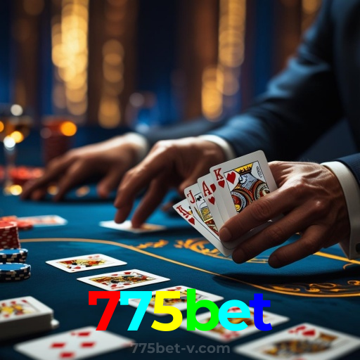 775bet:Sinta a emoção do futebol online e conquiste vitórias épicas!