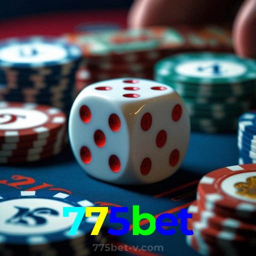 775bet:Jogue futebol online e descubra o prazer de ganhar grandes prêmios!