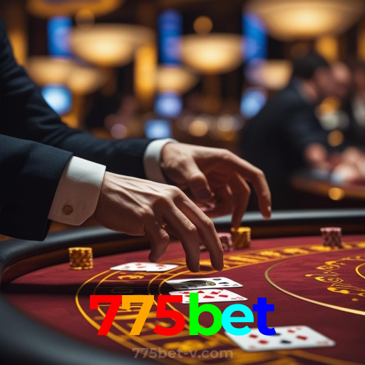 775bet:Jogue futebol digital e conquiste prêmios incrÃveis!