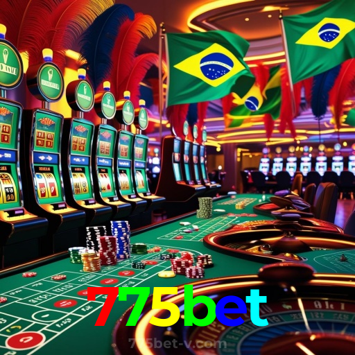 775bet:Apostas no futebol online são para quem sabe jogar e ganhar!