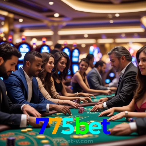 775bet:Jogue slots, aposte no futebol e ganhe grandes prêmios em nosso cassino!
